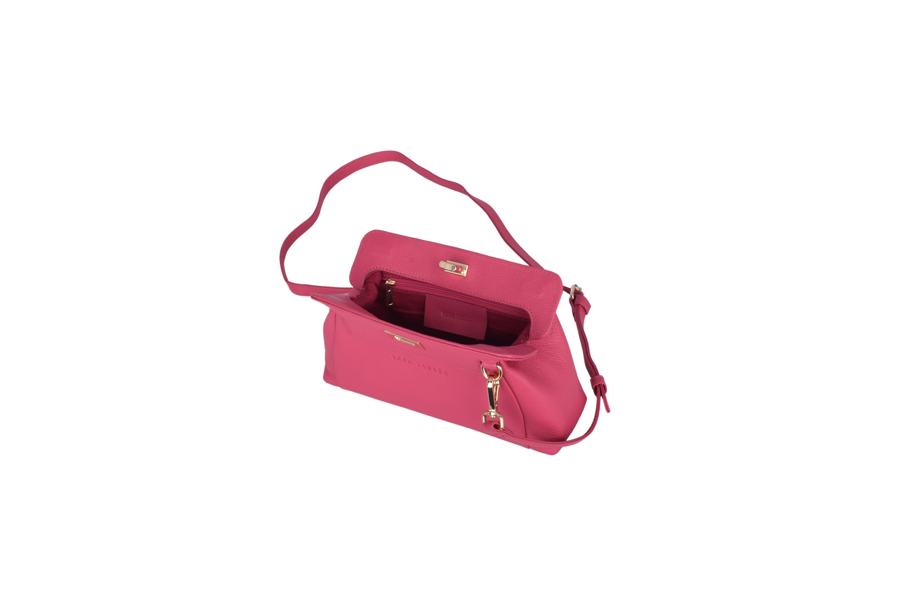 SEVILLA Clutch
